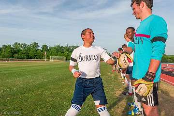 BSoccervCloverSeniors 141